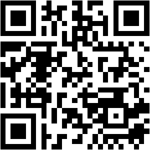 QR خبر