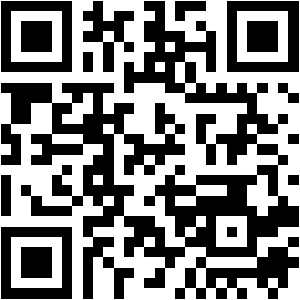 QR خبر
