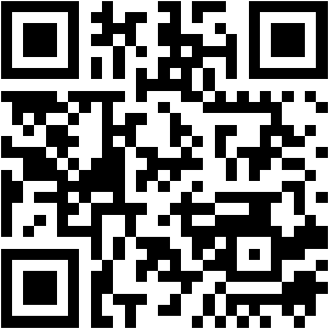QR خبر