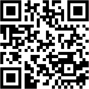 QR خبر