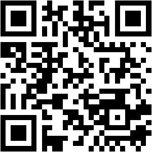 QR خبر