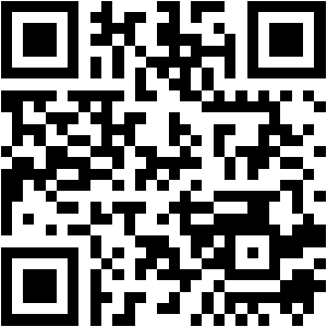 QR خبر