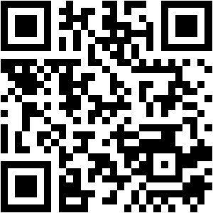 QR خبر