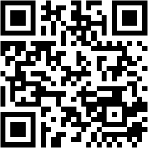 QR خبر