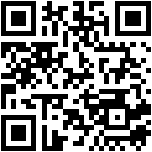 QR خبر