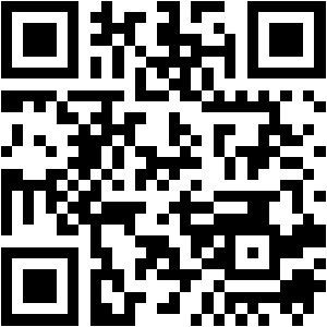 QR خبر