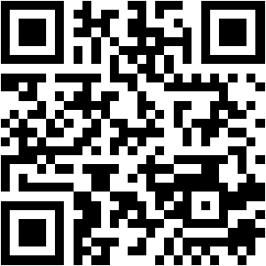 QR خبر