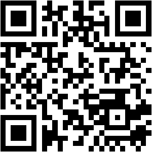 QR خبر