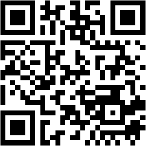 QR خبر