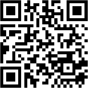QR خبر