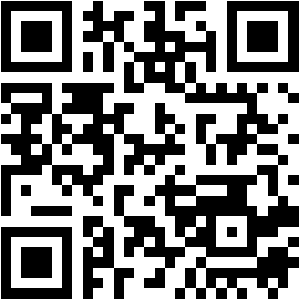 QR خبر