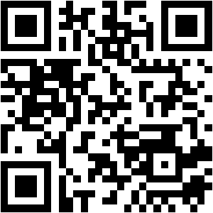 QR خبر