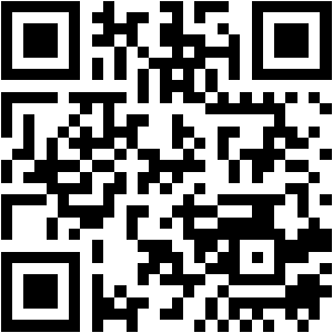 QR خبر