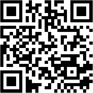 QR خبر