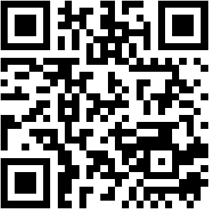 QR خبر