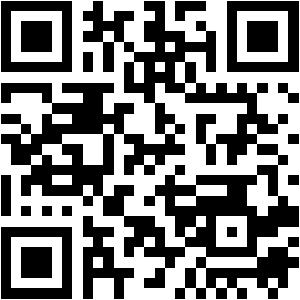 QR خبر