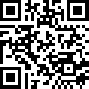 QR خبر