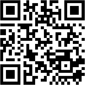 QR خبر