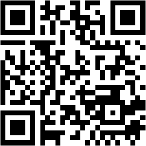 QR خبر
