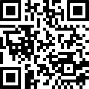 QR خبر