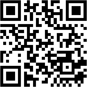 QR خبر