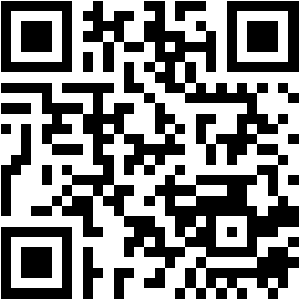 QR خبر