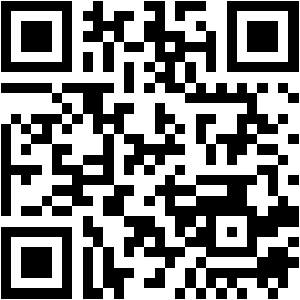 QR خبر
