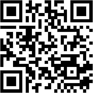 QR خبر