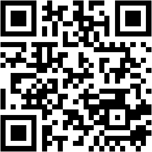 QR خبر
