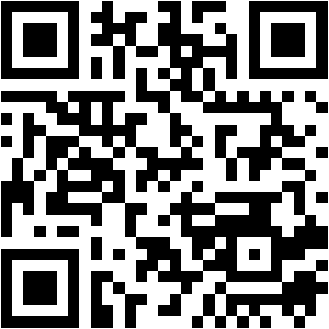 QR خبر