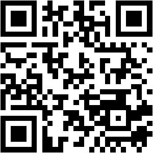 QR خبر