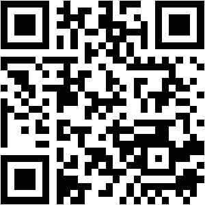 QR خبر