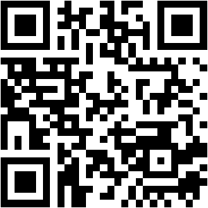 QR خبر