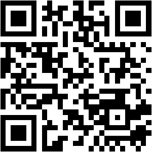 QR خبر