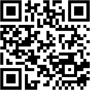 QR خبر