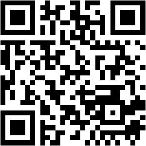 QR خبر