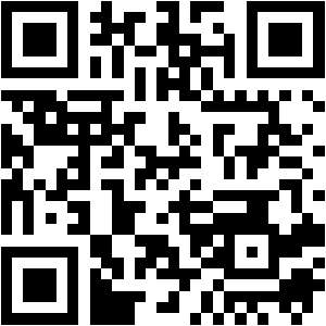 QR خبر