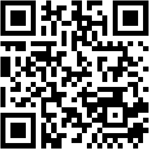 QR خبر