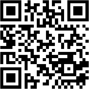 QR خبر