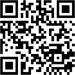 QR خبر