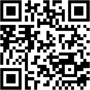 QR خبر