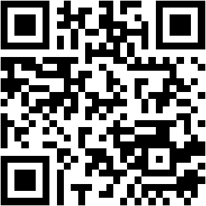 QR خبر