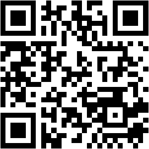 QR خبر