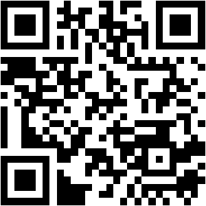 QR خبر