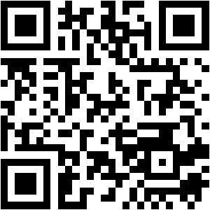 QR خبر