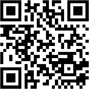 QR خبر