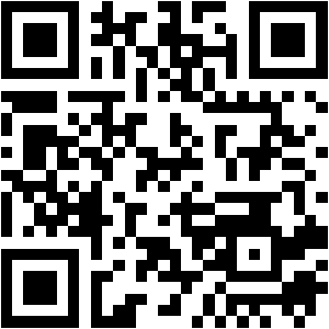 QR خبر