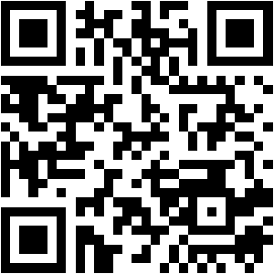 QR خبر