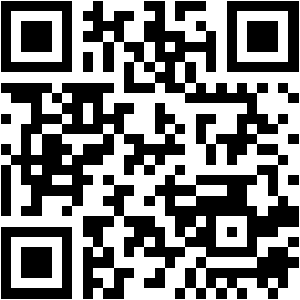 QR خبر