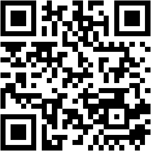 QR خبر